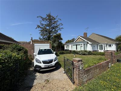 Picture 14